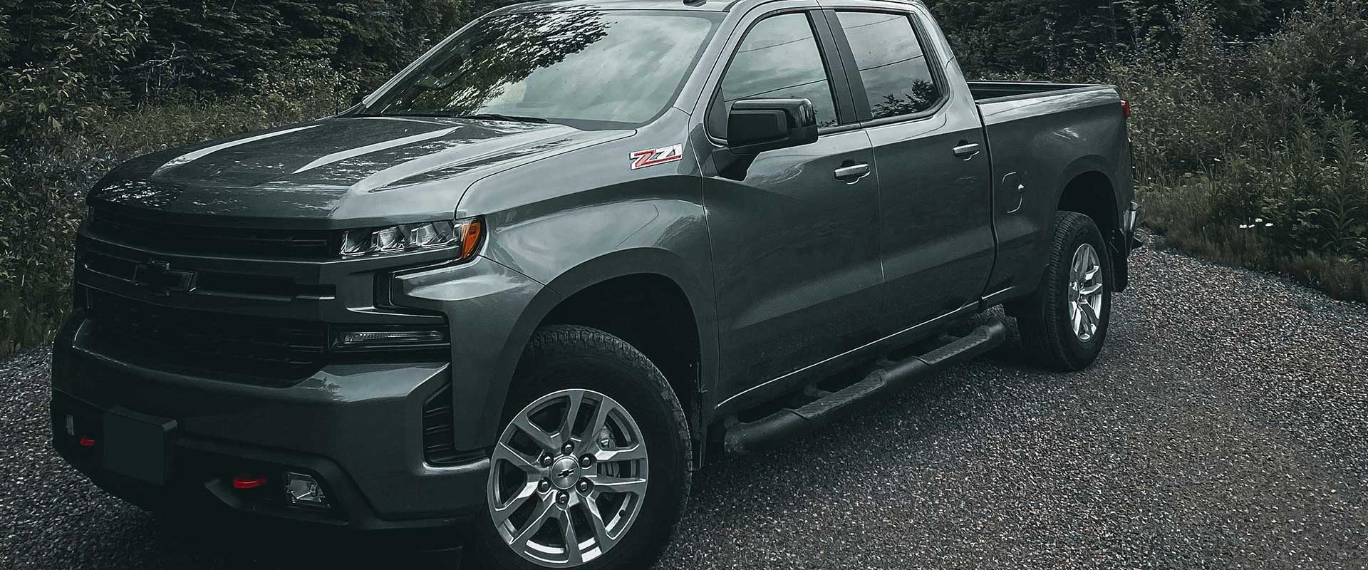 Duramax