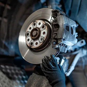 Brake Repair in Malta, IL in Malta, IL