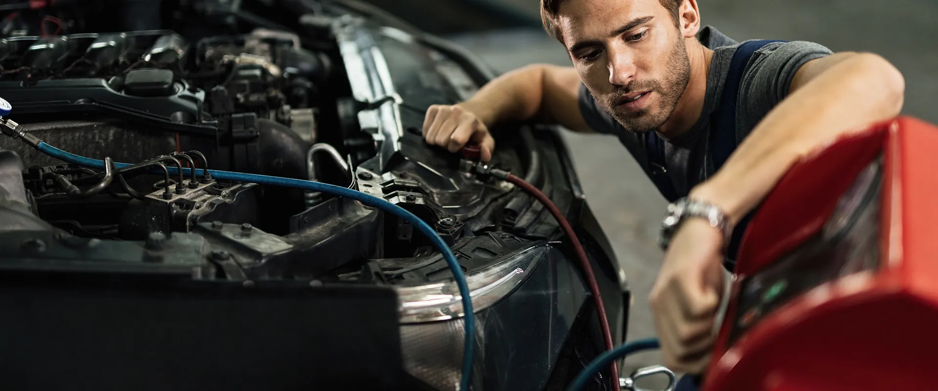 AC Repair in Malta, IL near Malta, IL
