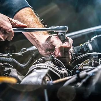 Car Repair