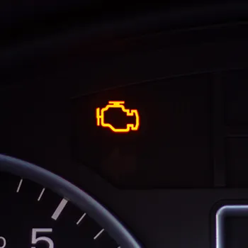 Check Engine Light Repair in Malta, DeKalb, & Rochelle, IL in Malta, IL