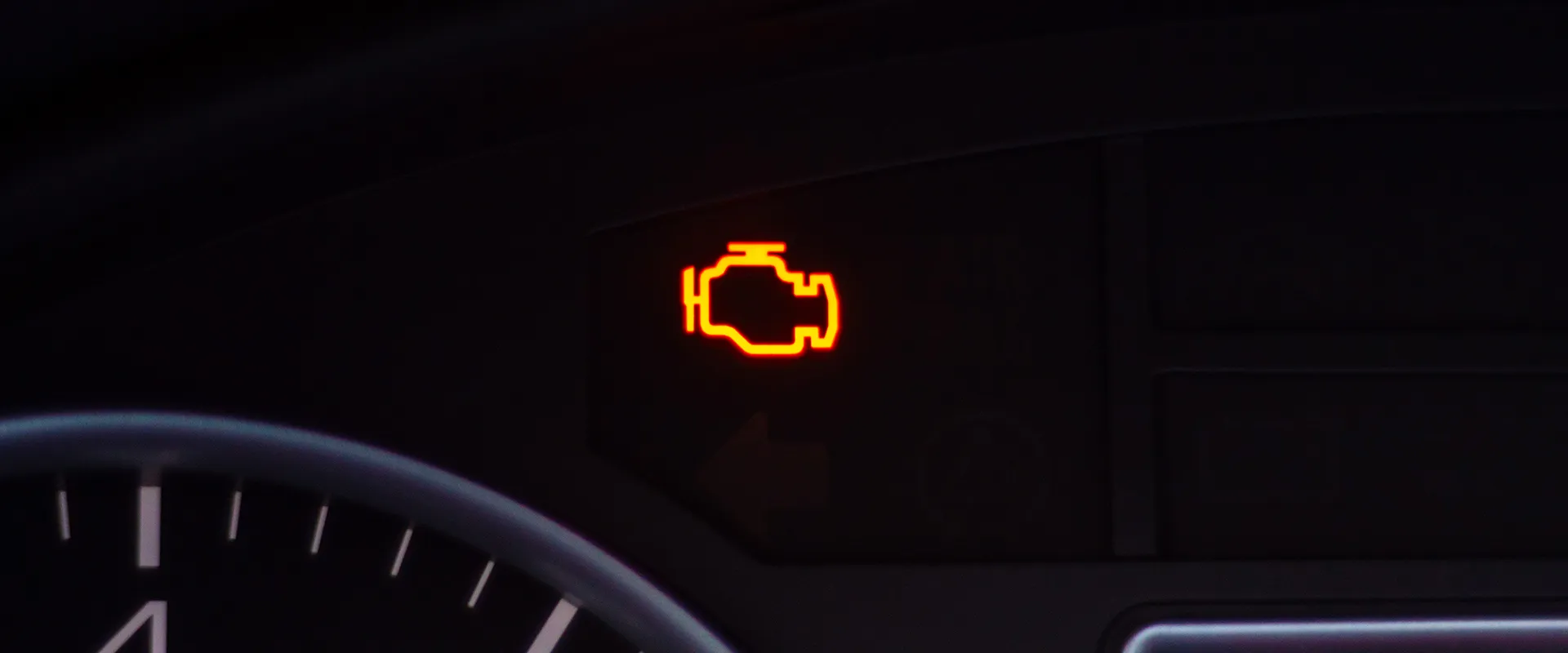 Check Engine Light Repair in Malta, DeKalb, & Rochelle, IL near Malta, IL