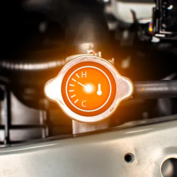 Auto Cooling System Repair in Malta, DeKalb, & Rochelle, IL in Malta, IL