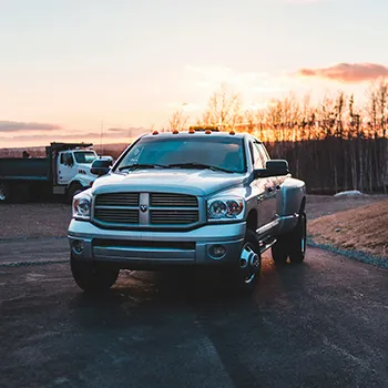 Cummins Repair in Malta, DeKalb, & Rochelle, IL - Cummins Service